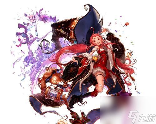 以时之歌伊恩怎么样（探索伊恩学者技能的属性介绍）