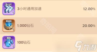 《无尽冬日》2025春节年兽大侵袭活动攻略