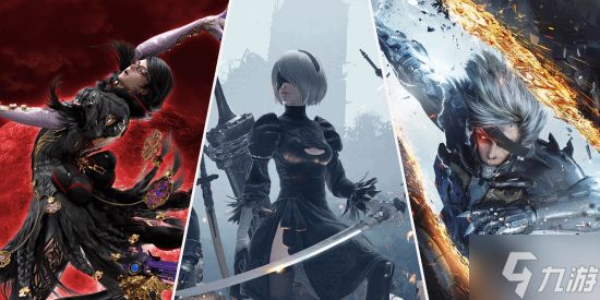 《巴比伦陷落》暴死后 白金大量员工不堪受辱选择出走