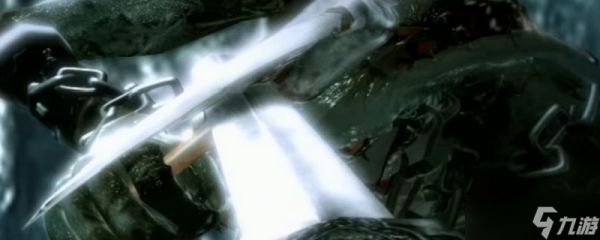 刀剑封魔录游戏怎么玩-刀剑封魔录游戏基本操作介绍