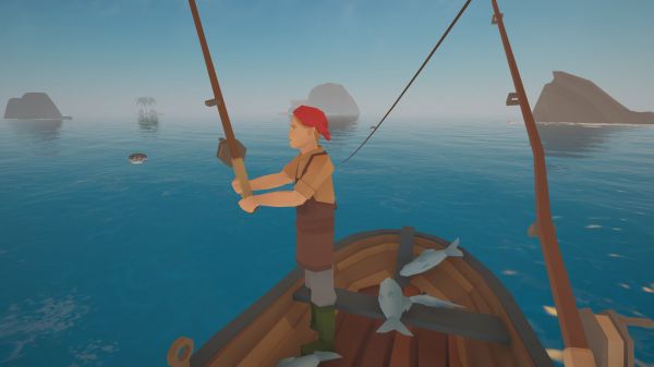 菜市场什么时候出 公测上线时间预告