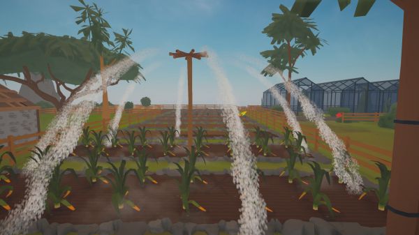 菜市场什么时候出 公测上线时间预告