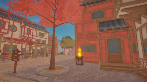 菜市场什么时候出 公测上线时间预告