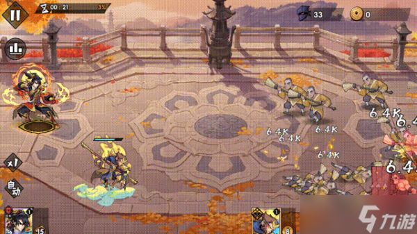 武侠大明星春节活动内容一览-武侠大明星春节活动有哪些