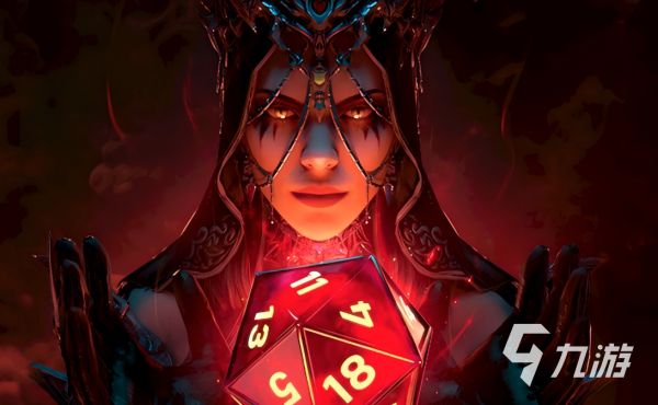 龙息神寂狂信者天赋怎么点 龙息神寂狂信者天赋攻略