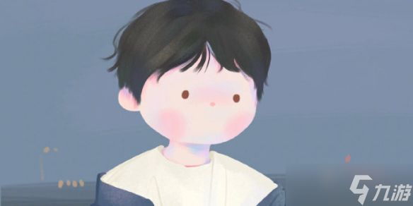《<a id='link_pop' class='keyword-tag' href='https://www.9game.cn/yxlmdy/'>英雄联盟</a>》高级emo伤感双字ID汇总