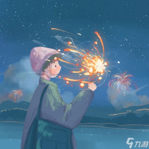 《英雄联盟》高级emo伤感双字ID汇总