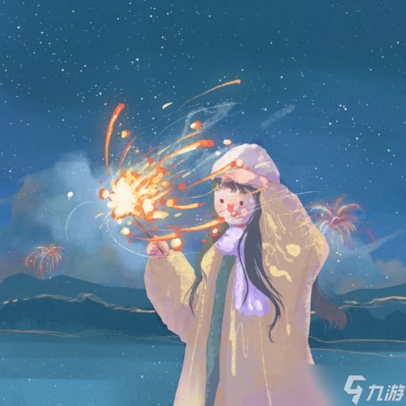 《英雄联盟》高级emo伤感双字ID汇总