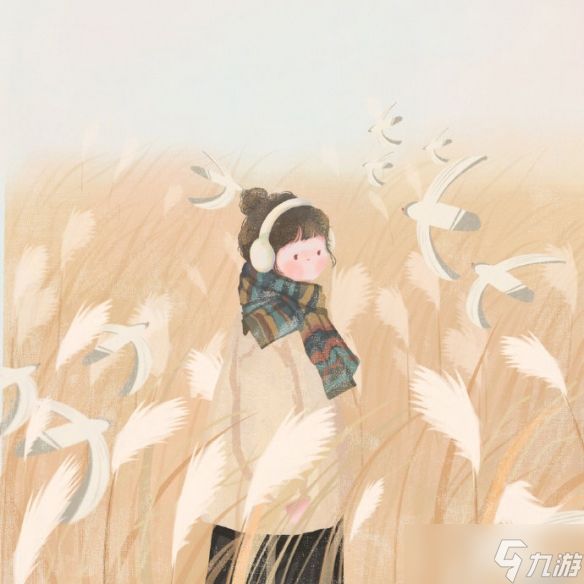 《英雄联盟》高级emo伤感双字ID汇总