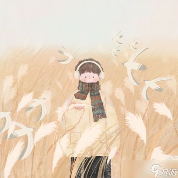 《英雄联盟》高级emo伤感双字ID汇总