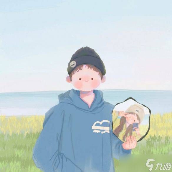 《英雄联盟》高级emo伤感双字ID汇总