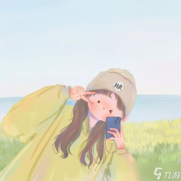 《英雄联盟》高级emo伤感双字ID汇总