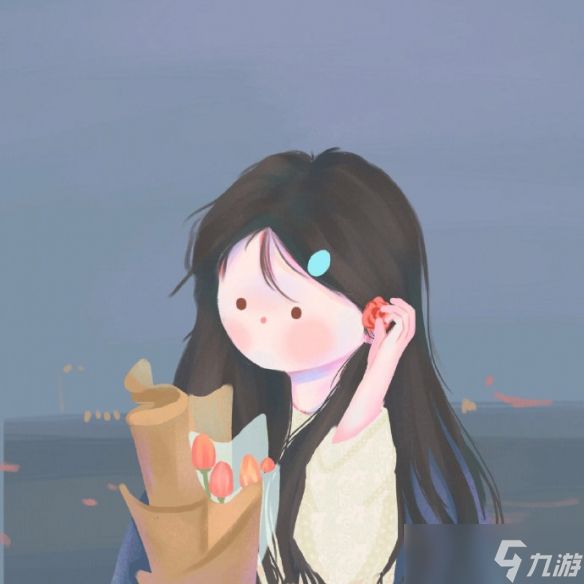 《英雄联盟》高级emo伤感双字ID汇总