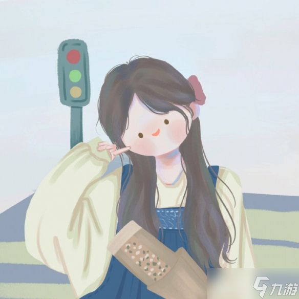 《英雄联盟》高级emo伤感双字ID汇总