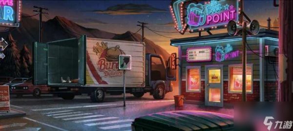 死无对证2第四关卡如何顺利通关?详细攻略解析!