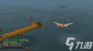 <a id='link_pop' class='keyword-tag' href='https://www.9game.cn/mssjhjf/'>魔兽世界怀旧服</a>联盟玩家如何前往辛特兰