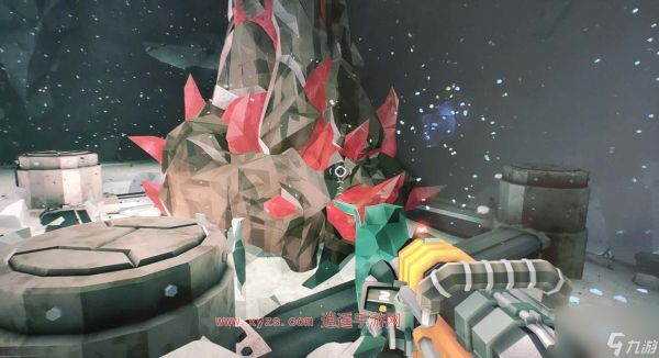 深岩银河三提石矿藏奖励拿不了怎么办