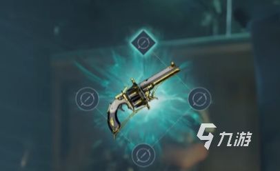 星际战甲手游魔龙怎么打 星际战甲手游魔龙攻略