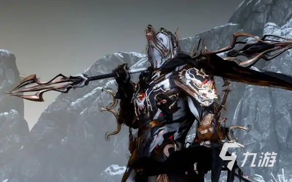星际战甲手游魔龙怎么打 星际战甲手游魔龙攻略