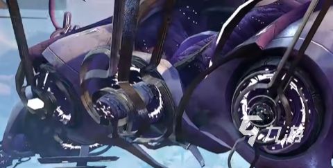 星际战甲手游魔龙怎么打 星际战甲手游魔龙攻略