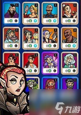 艾丽莎的国度连杀任务怎么过?攻略详解有哪些要点?