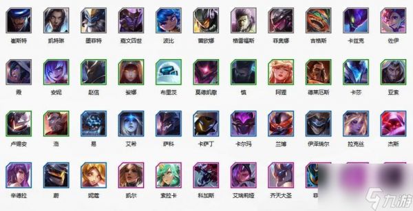 云顶之弈泰拉装备怎么搭配？搭配攻略有哪些常见问题？