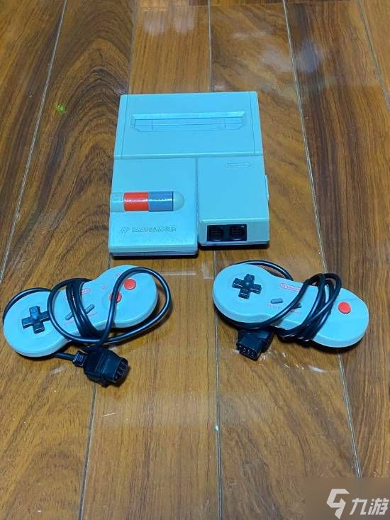 1052盒FC游戏卡带震撼拍卖!差一盒即可全收集