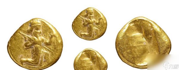 《梦想城镇》金币不够怎么办?金币使用技巧全解析?