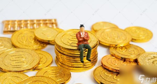 《梦想城镇》金币不够怎么办?金币使用技巧全解析?