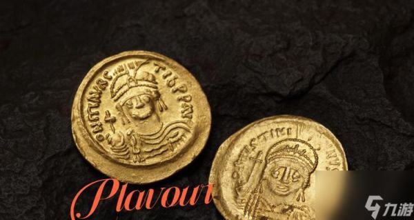 《梦想城镇》金币不够怎么办?金币使用技巧全解析?