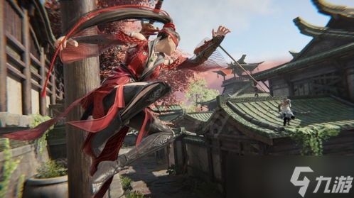 永劫无间队友坑的跟狗一样,永劫无间土御门胡桃角色攻略定位打法及队友选择推荐