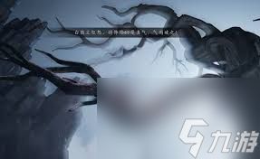 燕云十六声白狼主如何打法心得
