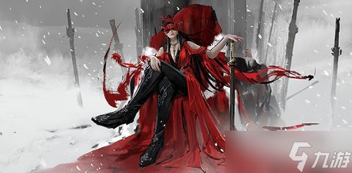 永劫无间天选和天人之战〖永劫无间天人之战模式玩法讲解〗