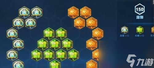 新版艾琳最强出装分享?王者荣耀艾琳出装技巧有哪些?