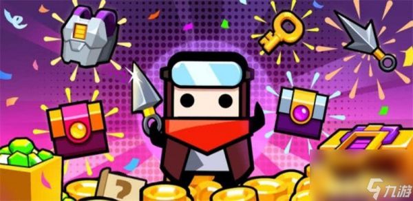 弹壳特攻队永恒之石应如何来进行获取 永恒之石获取详解