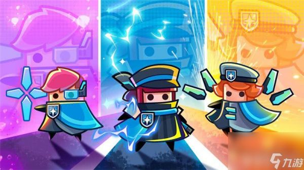 弹壳特攻队永恒之石应如何来进行获取 永恒之石获取详解