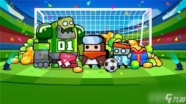 弹壳特攻队永恒之石应如何来进行获取 永恒之石获取详解