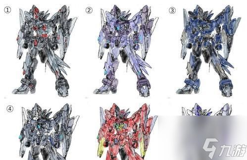 贪吃小怪物双头龙远程打击能力如何？介绍与评价？