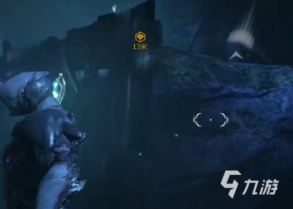 星际战甲手游风暴星怎么做 星际战甲手游风暴星任务攻略
