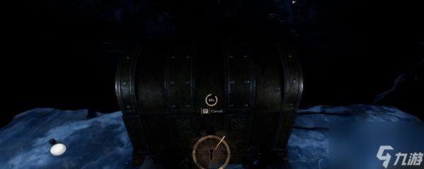 越来越黑暗魔剑士技能介绍