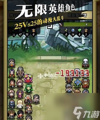 冒险与挖矿攻略怎么找?全方位玩法有哪些常见问题解答?