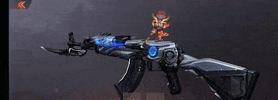 CF手游卡牌魔术手获取武器的正确方式是什么?如何快速获得?