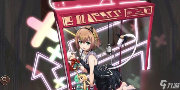 梦幻模拟战手游罗泽希尔装备搭配指南?如何发挥最大效果?