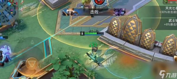 漫威超级战争召唤师技能冷却时间一览表？如何优化技能循环使用？