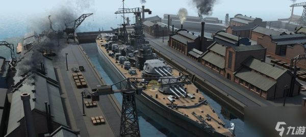 第二银河新欧联邦T1轻骑兵级驱逐舰数据介绍?性能特点有哪些?