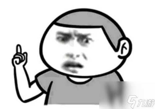 梦三国必知小技巧有哪些?如何快速提升游戏技能?