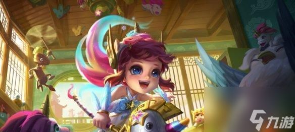 梦三国必知小技巧有哪些?如何快速提升游戏技能?