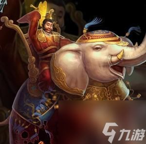 梦三国必知小技巧有哪些?如何快速提升游戏技能?