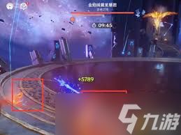 原神12月深渊怎么打