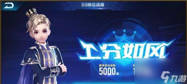 如何获取QQ飞车手游宝宝培育卡?介绍获取方法和常见问题